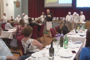 gastrodiplomatska-vecer