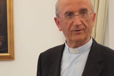 puljic_papa.JPG
