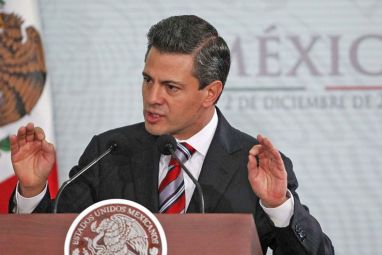 nieto.jpg