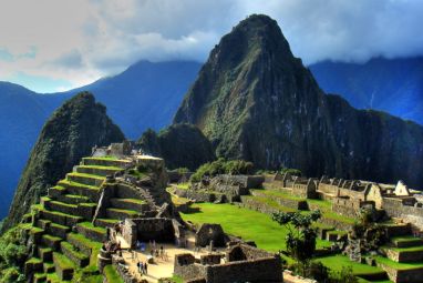 machu-picchu-late-afternoon.jpg