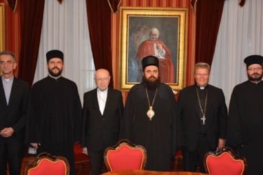 episkop-djakovo.jpg