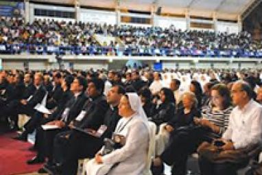 kongres-Peru2.jpg