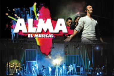 musical_alma2.jpg