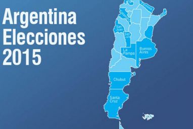 elecciones-argentina.jpg