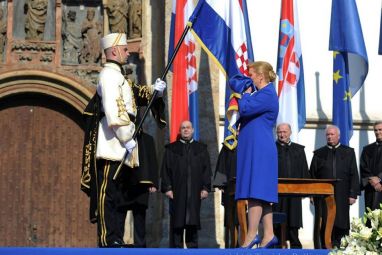 kolinda_3005.jpg