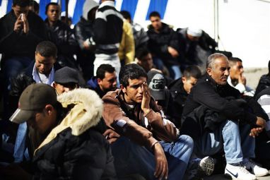 tunisian-immigrants-2.jpg