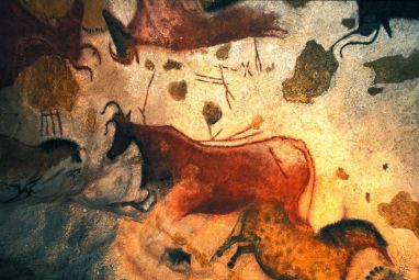 lascaux.jpg