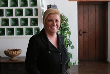 kolinda.jpg
