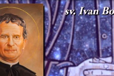 sveti-ivan-bosco-ltv