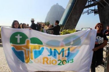 foto_rio_jmj3.jpg