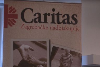 cartias-konferencija