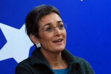 Ulrike-Lunacek.jpg