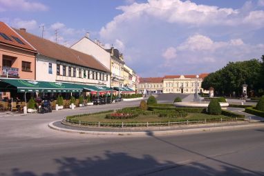 Koprivnica2012.jpg