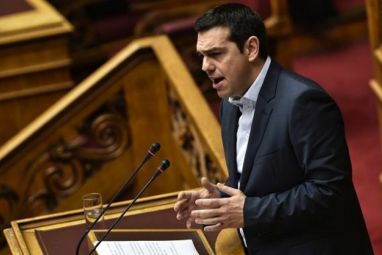tsipras.jpg