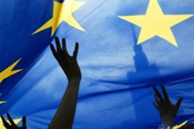EU-flag2.jpg