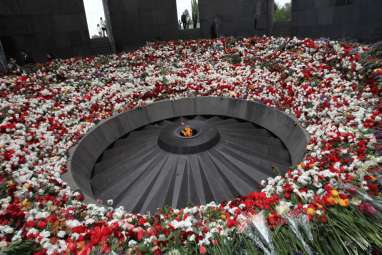 armenian-genocide-2-e1428968961312.png