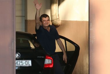 veljko_maric_foto_Robert_Anic_PIXSELL.jpg
