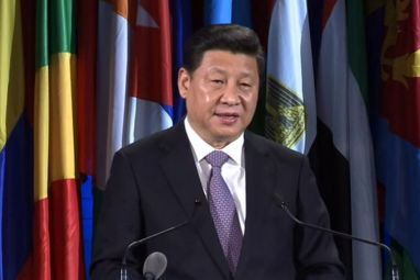 xi.jpg