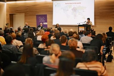 uio-konferencija.jpg