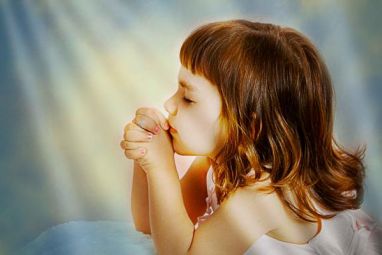 a-childs-prayer-ken-gimmi.jpg