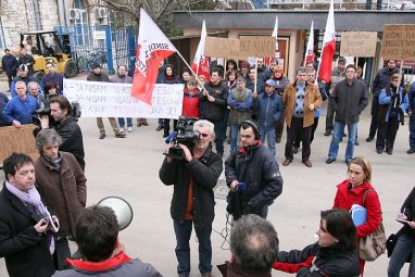 strajk_tesu_(4).jpg