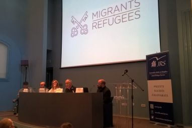 migranti-konferencija.jpg