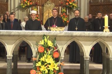 medureligijska-molitva-za-mir