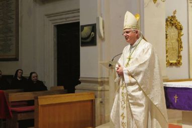 uzinic-sedam-godina-redenja.jpg