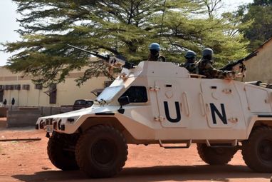 UN.jpg
