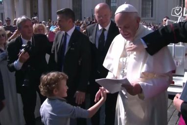 pope1.JPG
