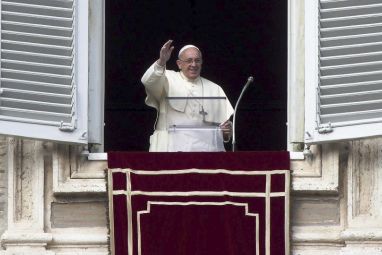 Pope-Francis-during-the-t-014.jpg