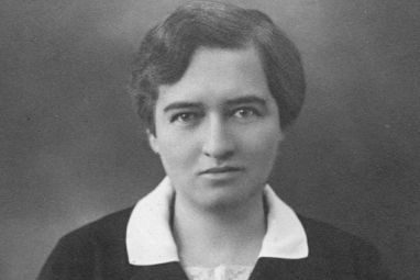 hildegard_burjan.jpg