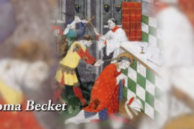 sveti-toma-becket-2