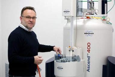 laboratorij-21-10.jpg