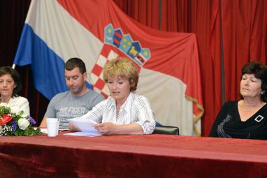 skupstina-civilnih-stradalnika-100512-04.JPG
