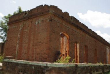 torit2.jpg