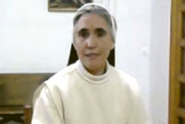 sister-youtube.jpg