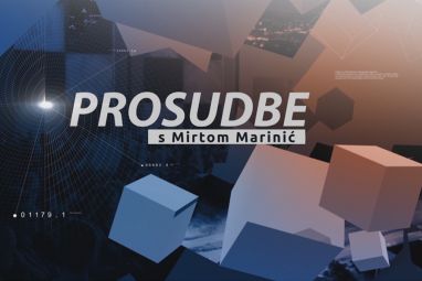 PROSUDBE.jpg