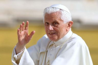 Benedetto-XVI.jpg