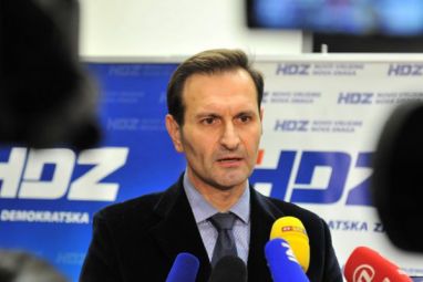 miro-kovac.jpg