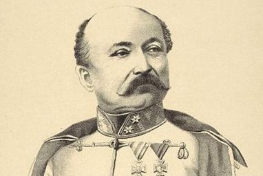 Josip_Sokcevic.jpg