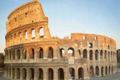 Colosseum2.jpg