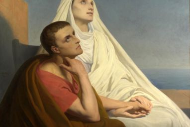 Saint_Augustine_and_Saint_Monica.jpg