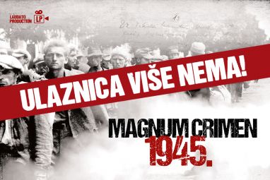 magnum-crimen2.jpg