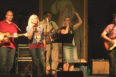 koncert-kc-3