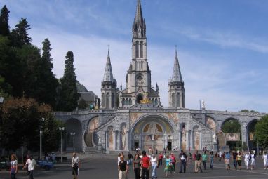 lourdes.jpg