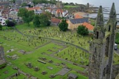 St-Andrews-skotska2.jpg