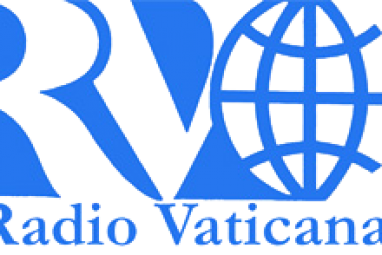 Radio_Vaticana_logo.png