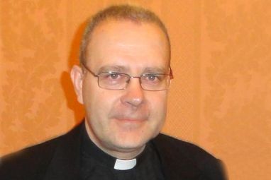 nuncij-novi.jpg