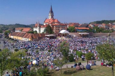marija-bistrica.jpg